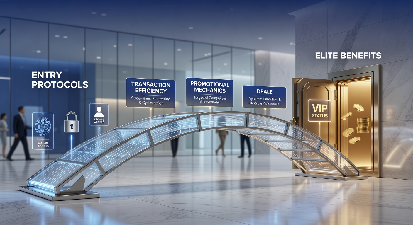 Live dealer table displayed on a tablet with mobile transaction confirmation overlay