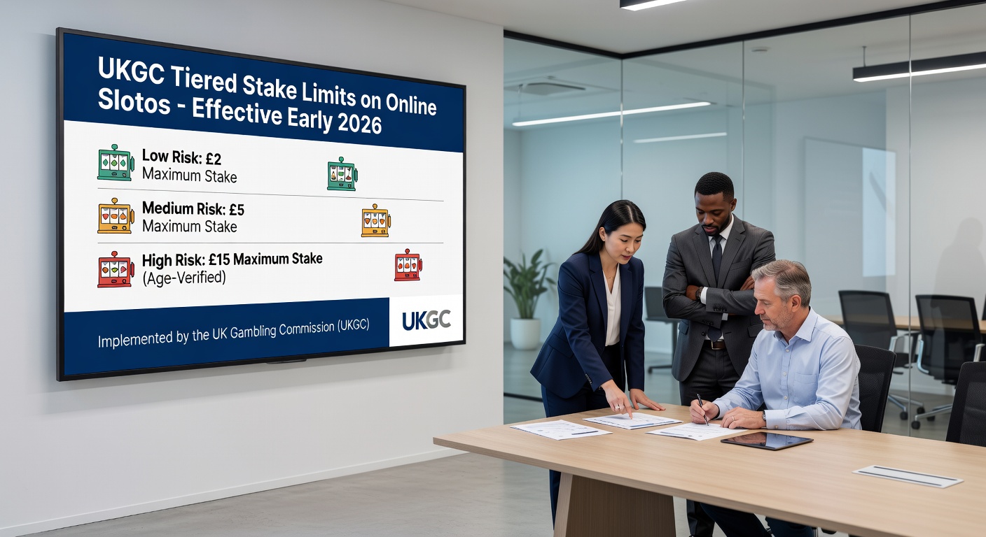 Close-up of a smartphone screen displaying a progressive jackpot slot during a bus ride, with bonus wheel popping and live chat active