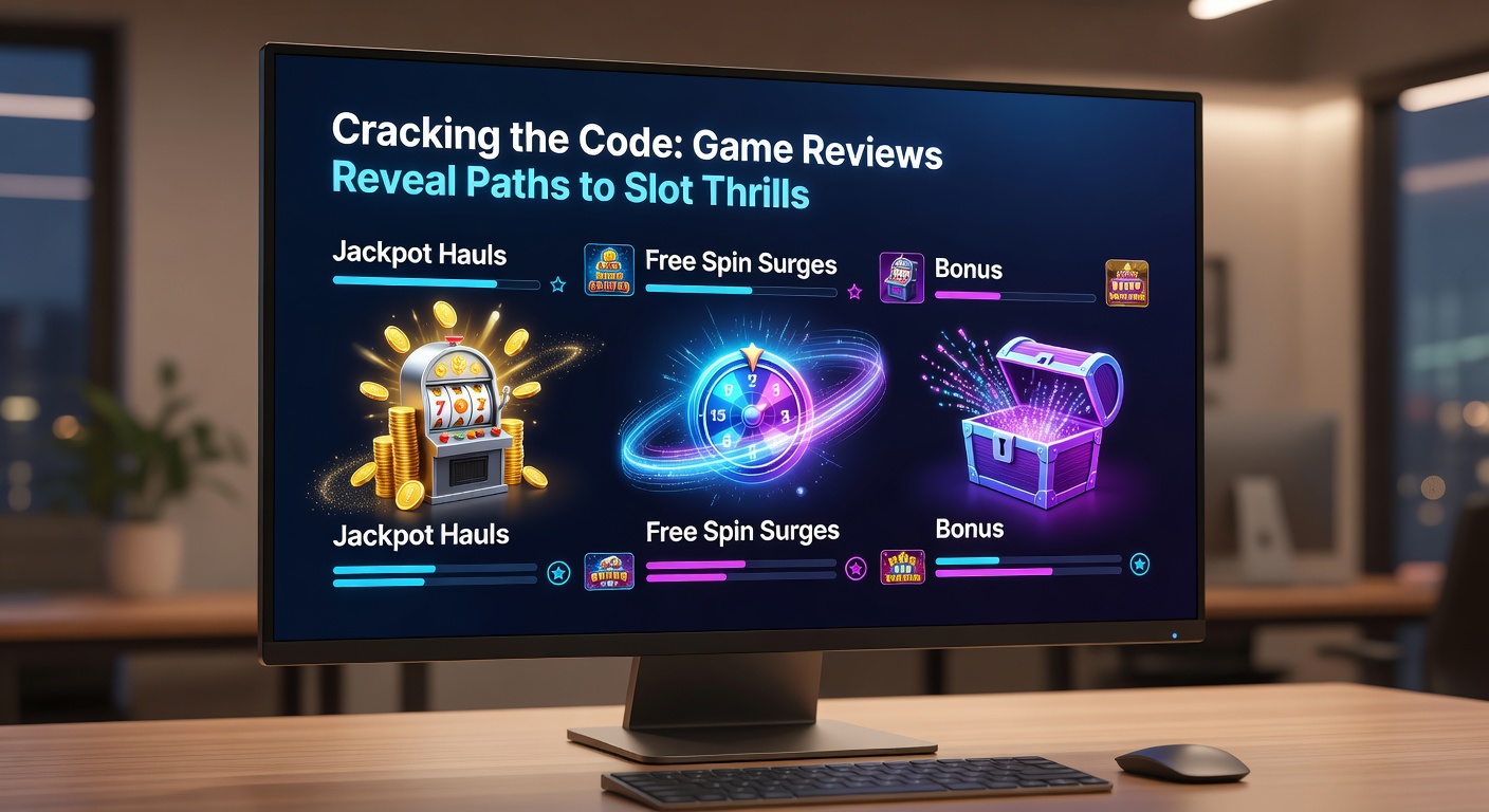 Dynamic casino scene with mobile screens showing slot bonuses, live dealers at tables, and VIP ladders climbing amid jackpot explosions