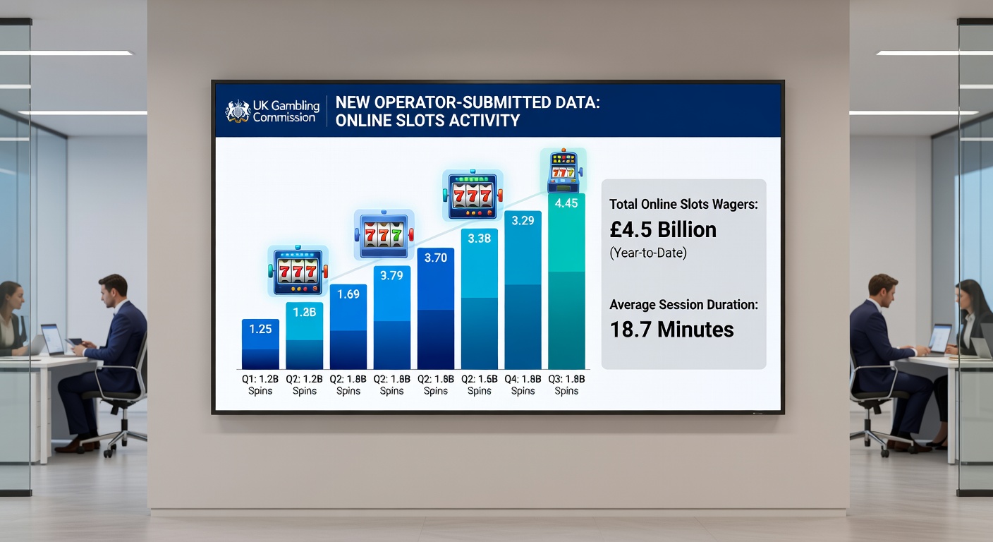 Diamond VIP tier badge glowing on a mobile casino app with free spins and bonus icons cascading around it