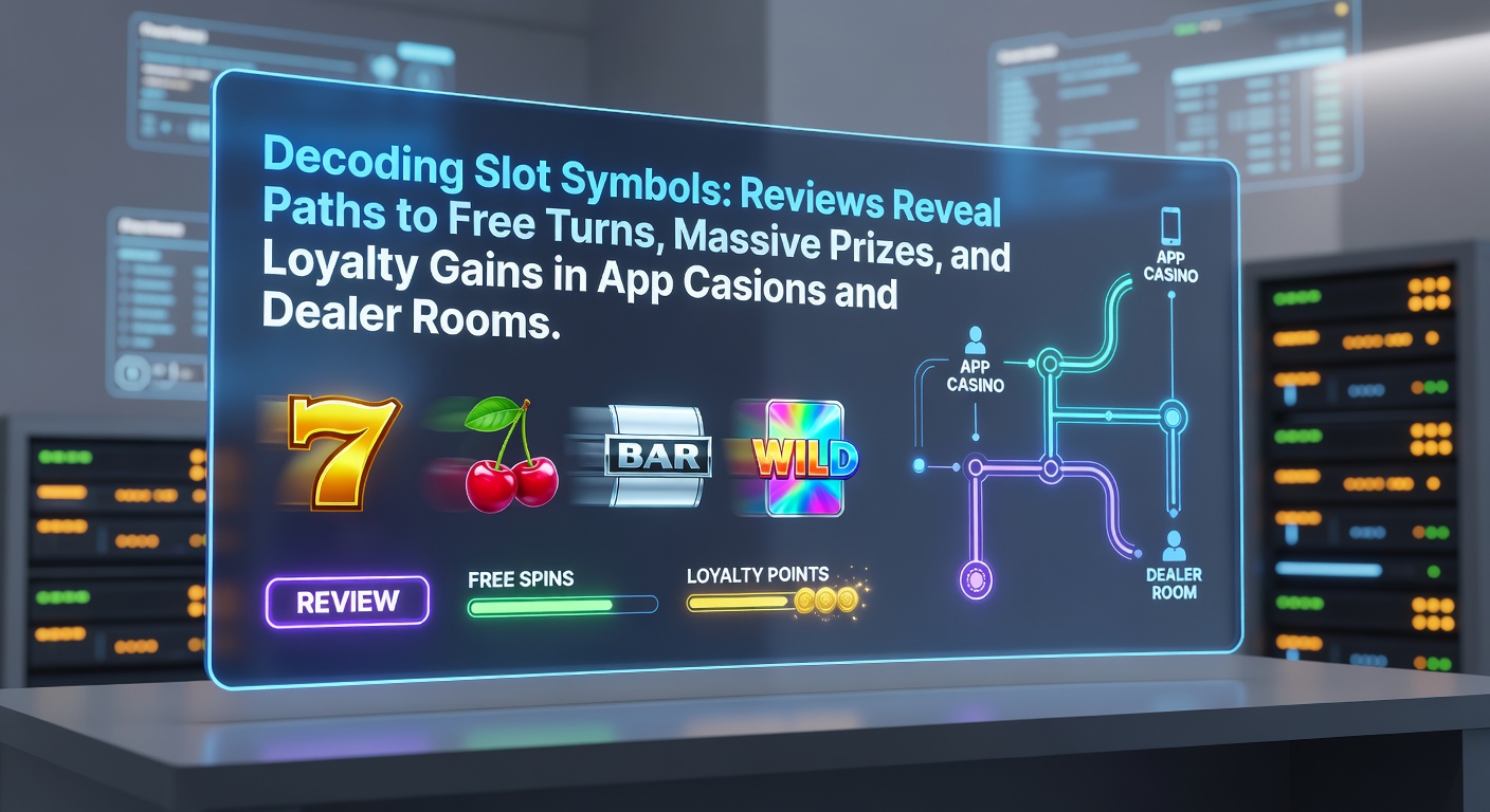 Vibrant slot reels displaying classic symbols like cherries, bars, and golden scatters aligning on glowing paylines