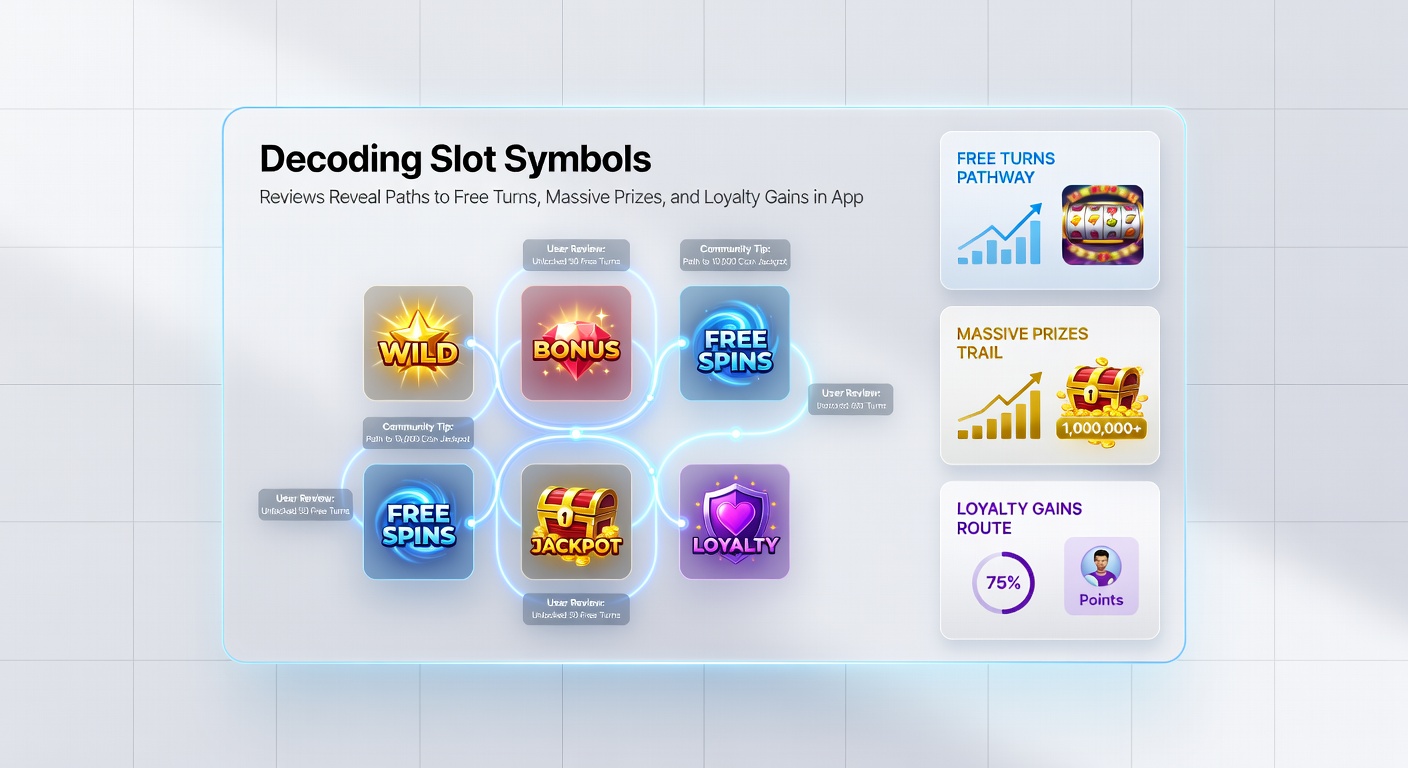 Live dealer hosting a slot session with jackpot symbols flashing amid cheering virtual crowd
