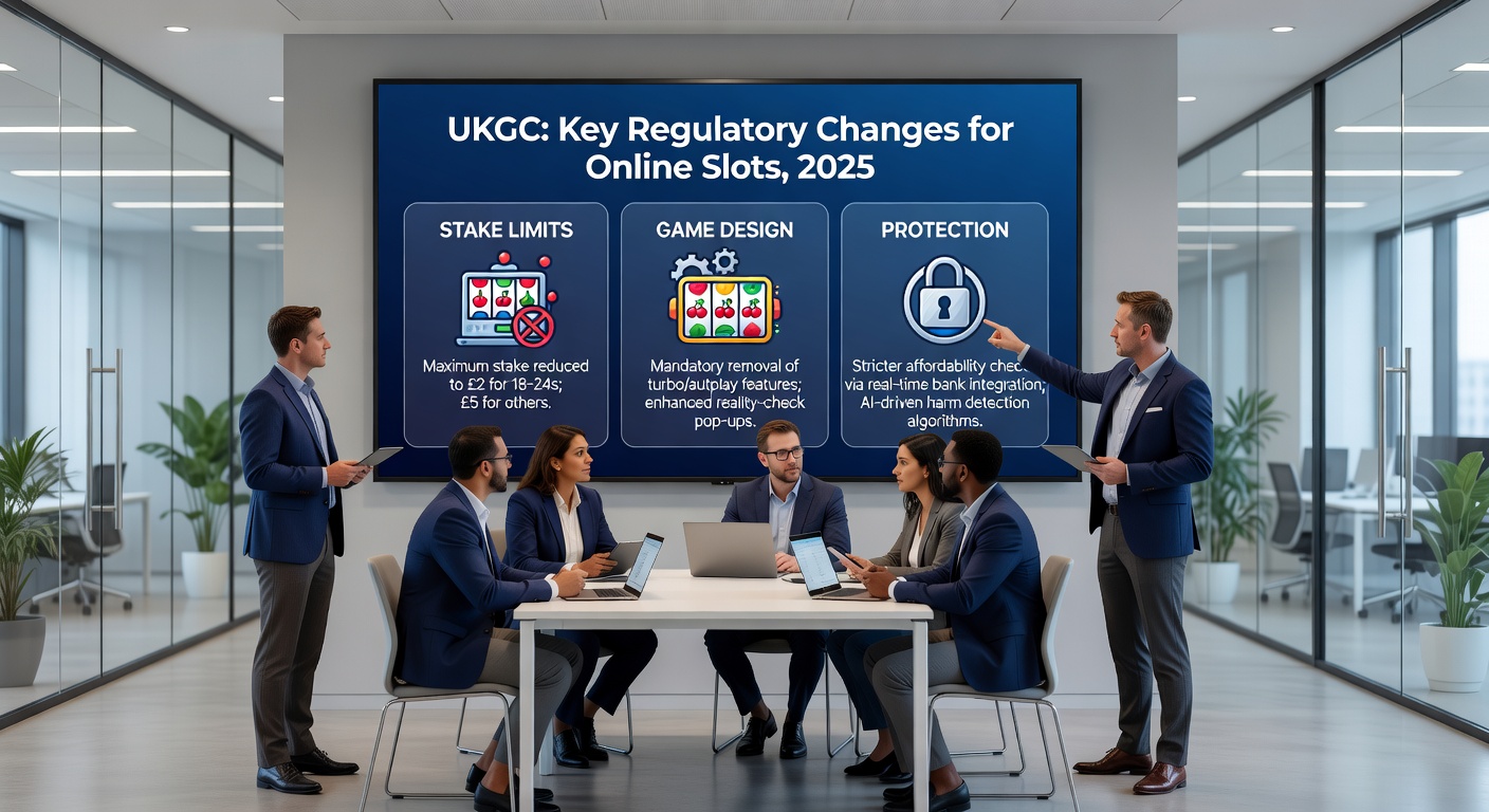 Close-up of VIP mobile interface displaying instant payout notification alongside live dealer jackpot win, with free spin reel in background