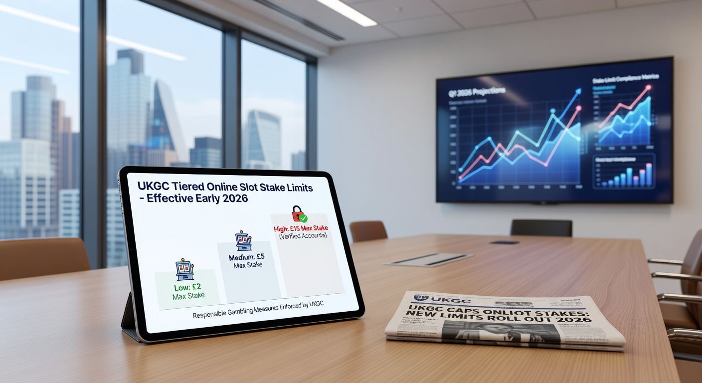 Vibrant mobile casino interface showcasing slot jackpots, VIP tier badges, and promotional banners for free spins and deposit matches, capturing the excitement of rapid rewards escalation