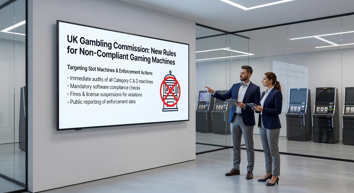 VIP player at a live dealer table on mobile, with slot reels spinning in split-screen view and bonus notifications popping up, jackpot ticker glowing in gold