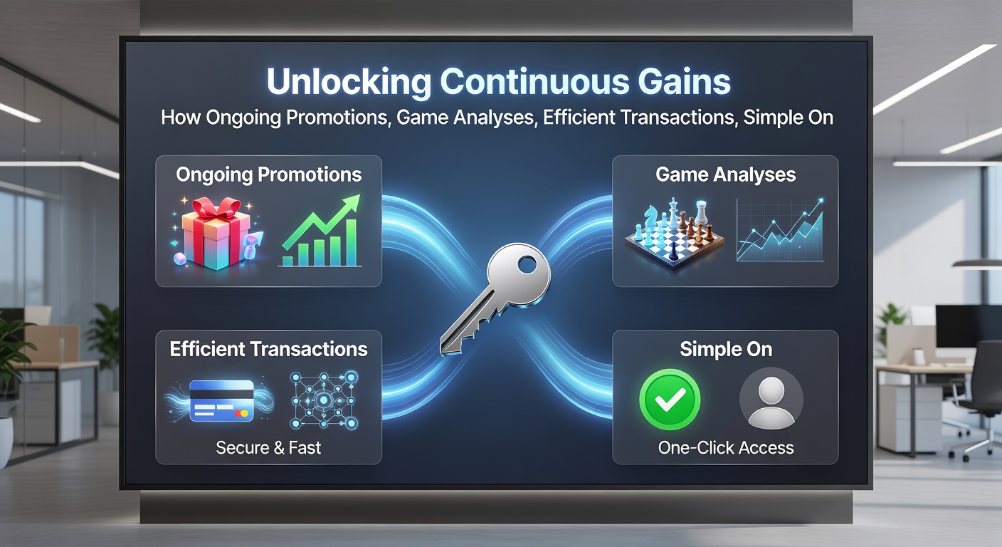 Dynamic real-time leaderboard on a mobile device, showcasing progressive prize pools climbing in real-time alongside loyalty tier badges and transaction confirmations